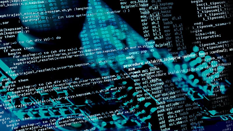 Custom software development — purpose-built enterprise solutions for Phoenix, AZ businesses